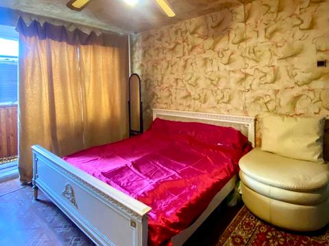 квартира за адресою Давида Ойстраха вул. (Затонського), 19