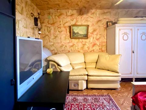 квартира за адресою Давида Ойстраха вул. (Затонського), 19