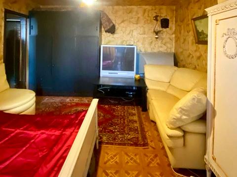 квартира за адресою Давида Ойстраха вул. (Затонського), 19