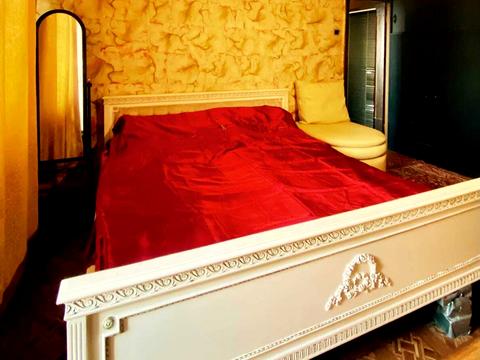 квартира за адресою Давида Ойстраха вул. (Затонського), 19