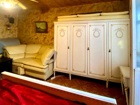 квартира за адресою Давида Ойстраха вул. (Затонського), 19