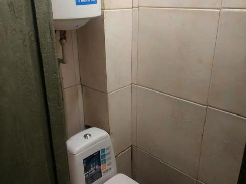 квартира за адресою Давида Ойстраха вул. (Затонського), 19