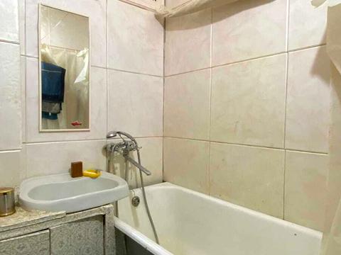 квартира за адресою Давида Ойстраха вул. (Затонського), 19