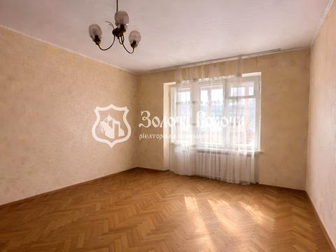 квартира за адресою Лесі Українки бульв., 24