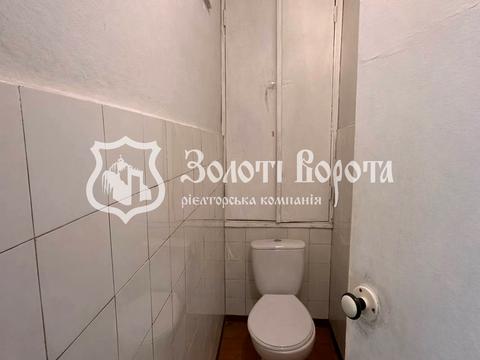 квартира за адресою Лесі Українки бульв., 24