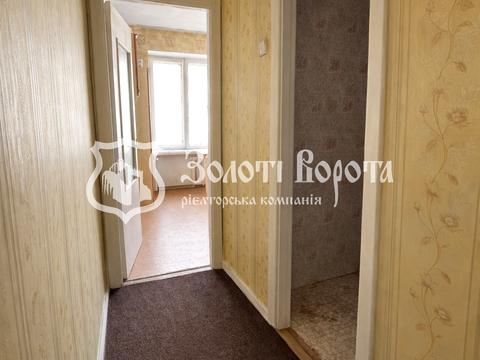 квартира за адресою Лесі Українки бульв., 24