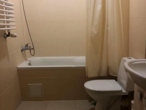 квартира по адресу Княгини Ольги ул., 100г