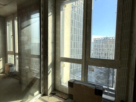 квартира за адресою Зарічна вул., 4