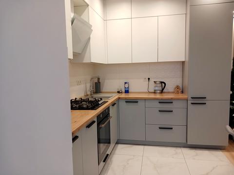 квартира за адресою Василя Стуса вул. (Пушкінська), 25-Б