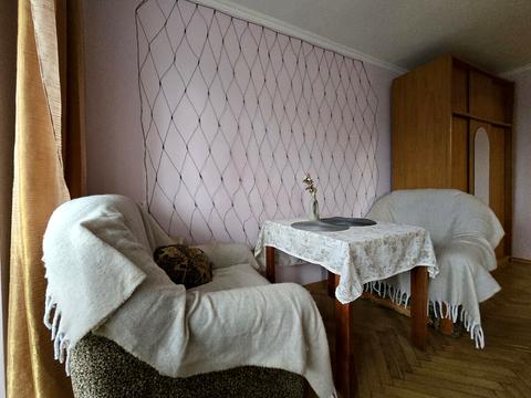 квартира за адресою Володимира Великого вул. (Артема), 9