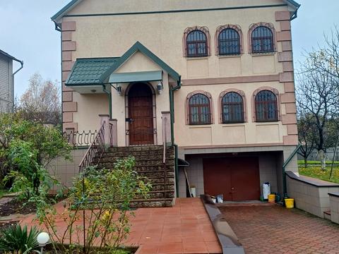 дом по адресу Василя Максютова ул., 12