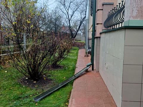 будинок за адресою Василя Максютова вул., 12