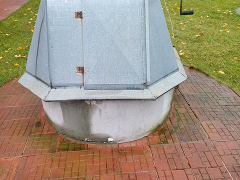 будинок за адресою Василя Максютова вул., 12