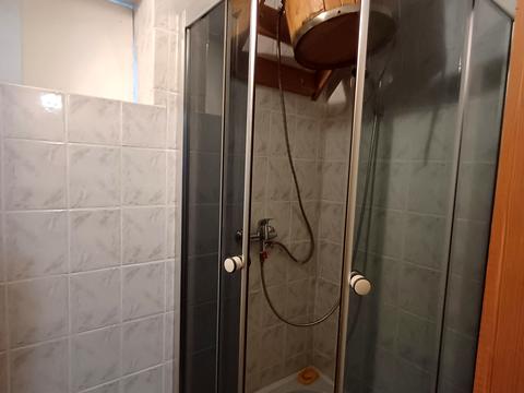 будинок за адресою Василя Максютова вул., 12