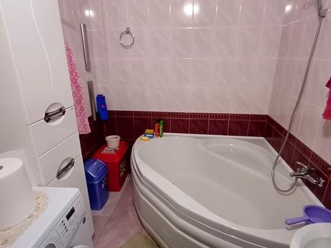 будинок за адресою Василя Максютова вул., 12