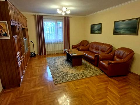 будинок за адресою Василя Максютова вул., 12