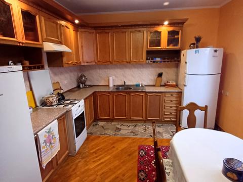 будинок за адресою Василя Максютова вул., 12