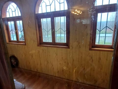 будинок за адресою Василя Максютова вул., 12