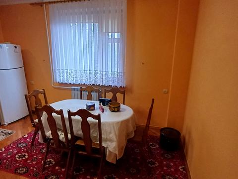 будинок за адресою Василя Максютова вул., 12