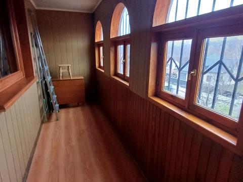 будинок за адресою Василя Максютова вул., 12