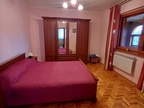 будинок за адресою Василя Максютова вул., 12