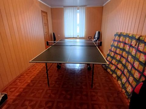 будинок за адресою Василя Максютова вул., 12