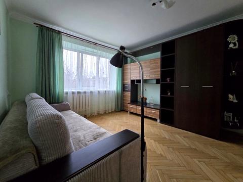 квартира за адресою Володимира Великого вул. (Артема), 9