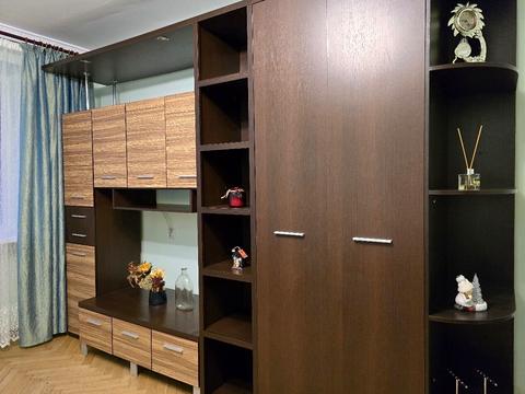 квартира за адресою Володимира Великого вул. (Артема), 9