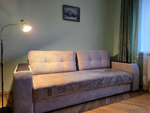 квартира за адресою Володимира Великого вул. (Артема), 9