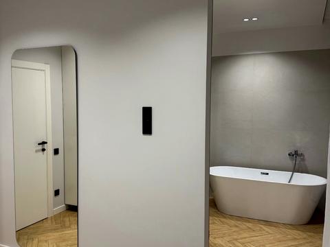 дом по адресу  ул. (Первомайская)