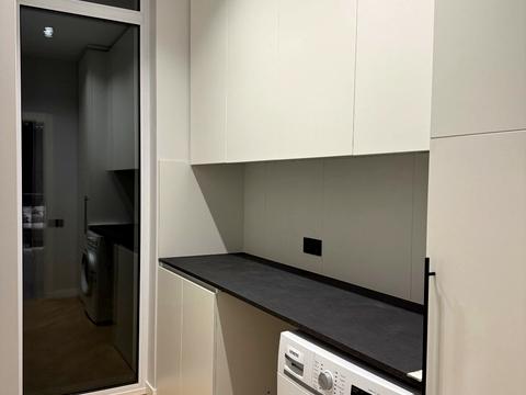 дом по адресу  ул. (Первомайская)