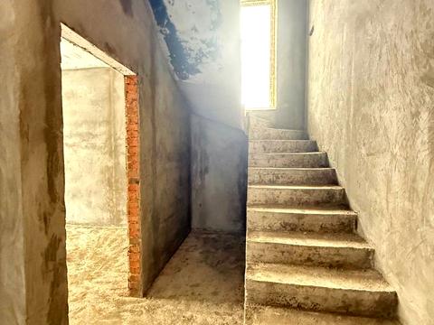 будинок за адресою с. Агрономічне, Гніваньське шоссе, 1