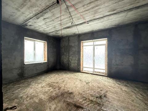 будинок за адресою с. Агрономічне, Гніваньське шоссе, 1