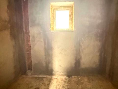 будинок за адресою с. Агрономічне, Гніваньське шоссе, 1