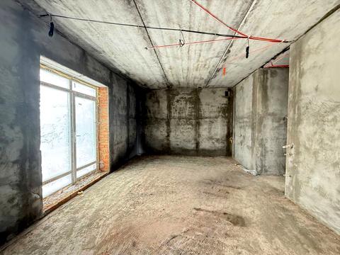 будинок за адресою с. Агрономічне, Гніваньське шоссе, 1