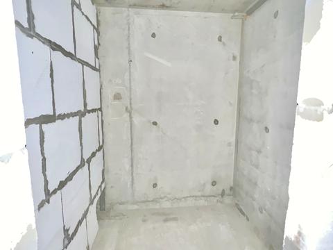 квартира по адресу Жаботинского ул. (Пролетарская улица), (Будинок 1)