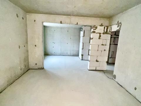 квартира по адресу Жаботинского ул. (Пролетарская улица), (Будинок 1)