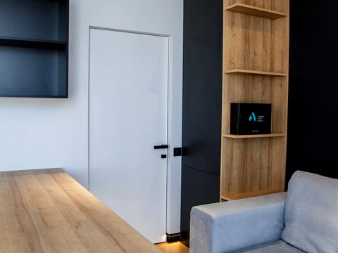 квартира за адресою Червоної Калини просп., 56