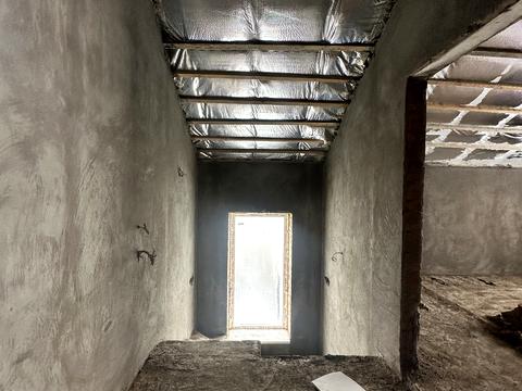 будинок за адресою с. Агрономічне, Гніваньське шоссе, 1