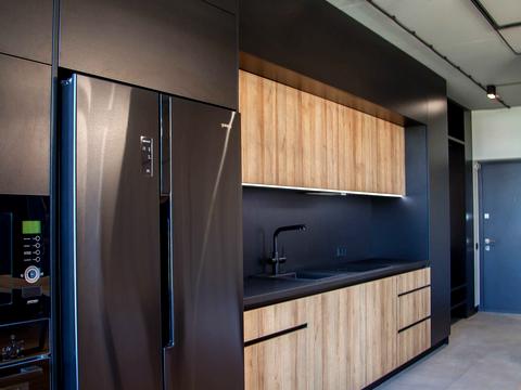 квартира за адресою Червоної Калини просп., 56