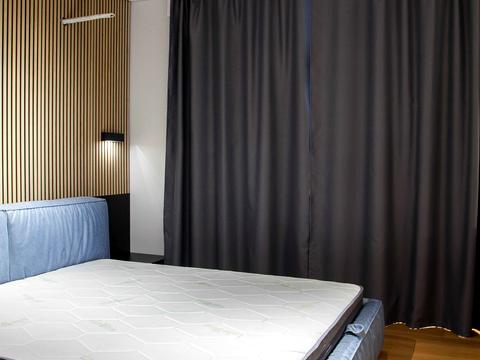 квартира за адресою Червоної Калини просп., 56