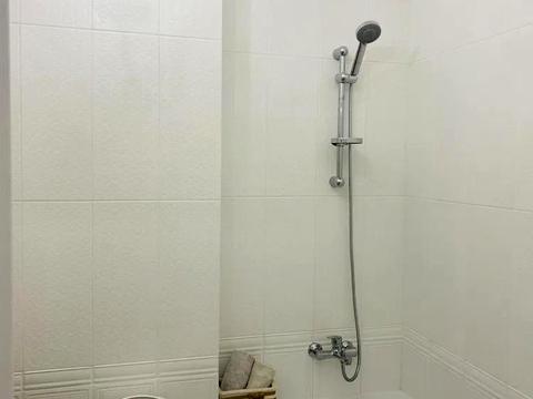 квартира за адресою Залізнична вул., 9