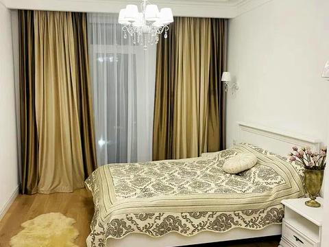 квартира за адресою Залізнична вул., 9