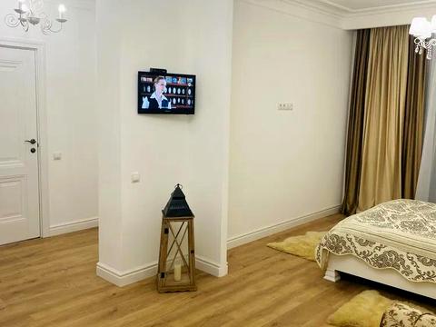 квартира за адресою Залізнична вул., 9