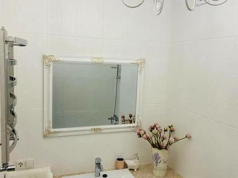 квартира за адресою Залізнична вул., 9