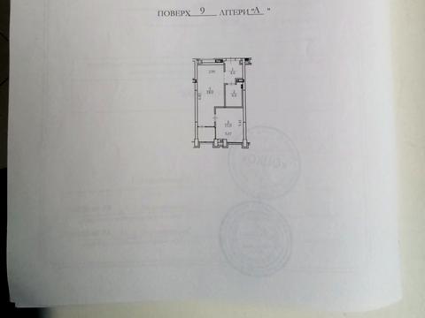 квартира за адресою Зарічна вул., 4