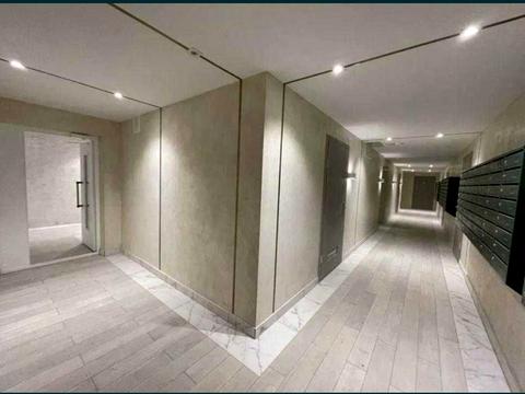 квартира по адресу Жаботинского ул. (Пролетарская улица), (Будинок 1)