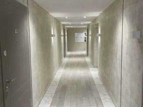 квартира по адресу Жаботинского ул. (Пролетарская улица), (Будинок 1)