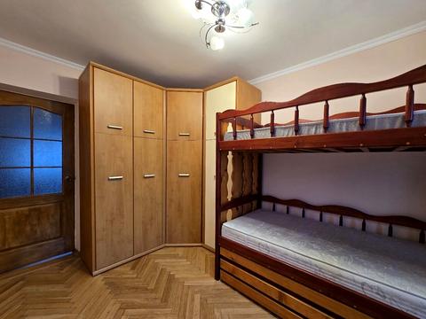 квартира за адресою Володимира Великого вул. (Артема), 9