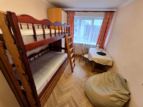 квартира за адресою Володимира Великого вул. (Артема), 9